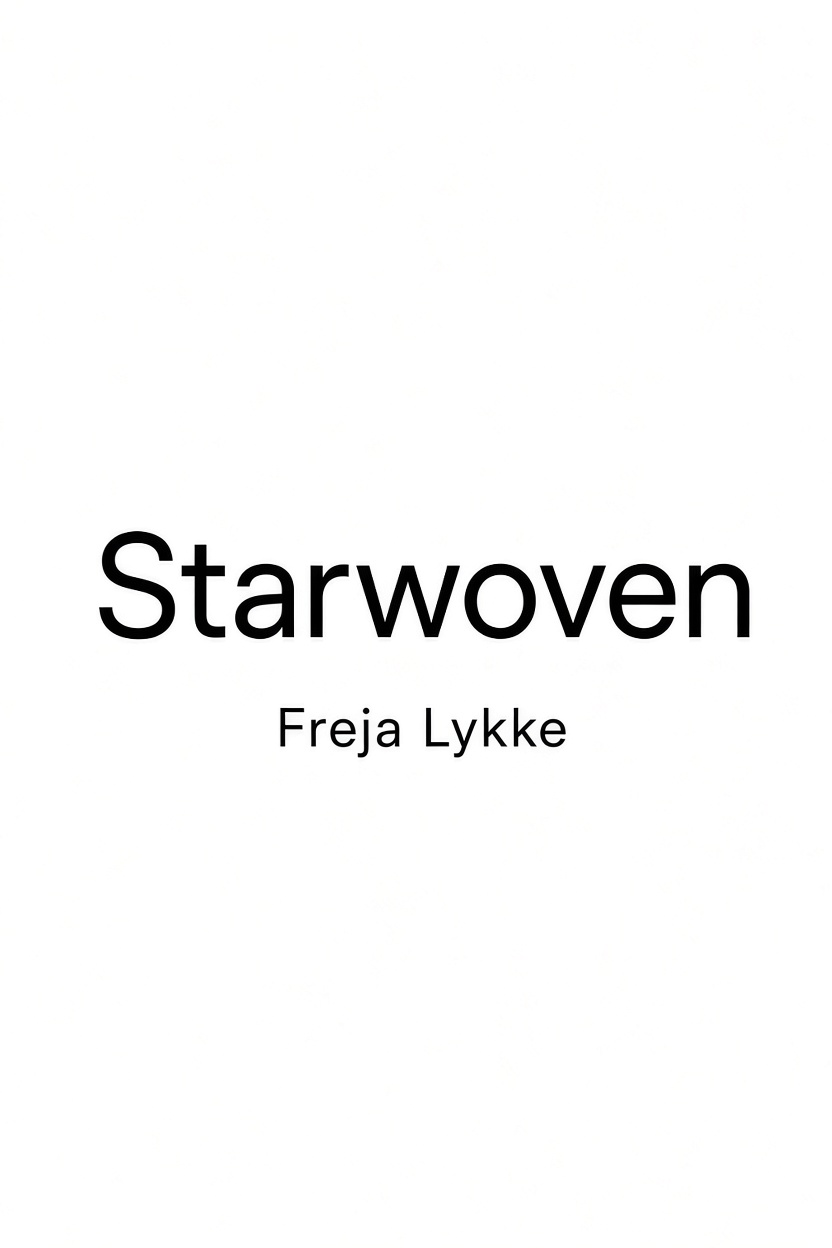 Starwoven